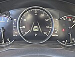 Used 2022 MAZDA CX-5 2.5 S PREMIUM PLUS PACKAGE AWD in HENDERSON, NEVADA (Photo 22)