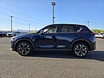 Used 2022 MAZDA CX-5 2.5 S PREMIUM PLUS PACKAGE AWD in HENDERSON, NEVADA (Photo 3)
