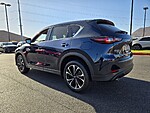 Used 2022 MAZDA CX-5 2.5 S PREMIUM PLUS PACKAGE AWD in HENDERSON, NEVADA (Photo 4)