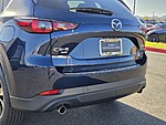Used 2022 MAZDA CX-5 2.5 S PREMIUM PLUS PACKAGE AWD in HENDERSON, NEVADA (Photo 5)