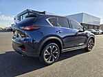 Used 2022 MAZDA CX-5 2.5 S PREMIUM PLUS PACKAGE AWD in HENDERSON, NEVADA (Photo 6)