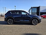 Used 2022 MAZDA CX-5 2.5 S PREMIUM PLUS PACKAGE AWD in HENDERSON, NEVADA (Photo 7)