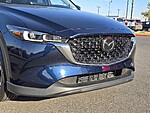 Used 2022 MAZDA CX-5 2.5 S PREMIUM PLUS PACKAGE AWD in HENDERSON, NEVADA (Photo 8)