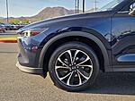 Used 2022 MAZDA CX-5 2.5 S PREMIUM PLUS PACKAGE AWD in HENDERSON, NEVADA (Photo 9)