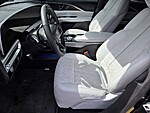 Used 2024 CADILLAC LYRIQ 4DR LUXURY W/1SD in HENDERSON, NEVADA (Photo 10)