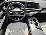 Used 2024 CADILLAC LYRIQ 4DR LUXURY W/1SD in HENDERSON, NEVADA (Photo 12)