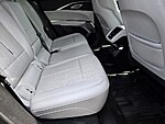 Used 2024 CADILLAC LYRIQ 4DR LUXURY W/1SD in HENDERSON, NEVADA (Photo 14)
