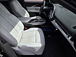 Used 2024 CADILLAC LYRIQ 4DR LUXURY W/1SD in HENDERSON, NEVADA (Photo 15)