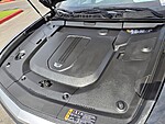 Used 2024 CADILLAC LYRIQ 4DR LUXURY W/1SD in HENDERSON, NEVADA (Photo 16)