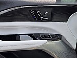 Used 2024 CADILLAC LYRIQ 4DR LUXURY W/1SD in HENDERSON, NEVADA (Photo 17)