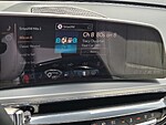 Used 2024 CADILLAC LYRIQ 4DR LUXURY W/1SD in HENDERSON, NEVADA (Photo 19)