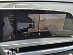 Used 2024 CADILLAC LYRIQ 4DR LUXURY W/1SD in HENDERSON, NEVADA (Photo 20)