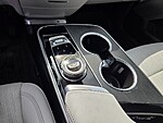 Used 2024 CADILLAC LYRIQ 4DR LUXURY W/1SD in HENDERSON, NEVADA (Photo 21)