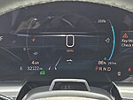 Used 2024 CADILLAC LYRIQ 4DR LUXURY W/1SD in HENDERSON, NEVADA (Photo 22)
