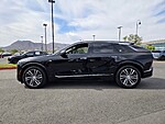 Used 2024 CADILLAC LYRIQ 4DR LUXURY W/1SD in HENDERSON, NEVADA (Photo 3)