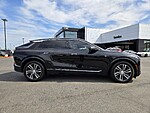 Used 2024 CADILLAC LYRIQ 4DR LUXURY W/1SD in HENDERSON, NEVADA (Photo 7)
