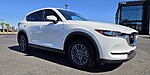 Used 2019 MAZDA CX-5 TOURING AWD in HENDERSON, NEVADA