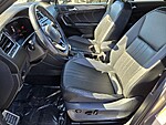 Used 2023 Volkswagen Tiguan 2.0T SE R-LINE BLACK FWD in HENDERSON, NEVADA (Photo 10)