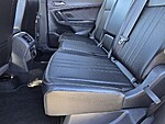 Used 2023 Volkswagen Tiguan 2.0T SE R-LINE BLACK FWD in HENDERSON, NEVADA (Photo 11)