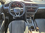 Used 2023 Volkswagen Tiguan 2.0T SE R-LINE BLACK FWD in HENDERSON, NEVADA (Photo 12)
