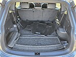 Used 2023 Volkswagen Tiguan 2.0T SE R-LINE BLACK FWD in HENDERSON, NEVADA (Photo 13)