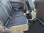 Used 2023 Volkswagen Tiguan 2.0T SE R-LINE BLACK FWD in HENDERSON, NEVADA (Photo 14)