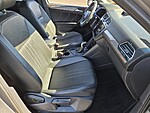 Used 2023 Volkswagen Tiguan 2.0T SE R-LINE BLACK FWD in HENDERSON, NEVADA (Photo 15)