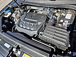 Used 2023 Volkswagen Tiguan 2.0T SE R-LINE BLACK FWD in HENDERSON, NEVADA (Photo 16)