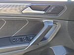 Used 2023 Volkswagen Tiguan 2.0T SE R-LINE BLACK FWD in HENDERSON, NEVADA (Photo 17)
