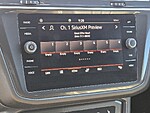 Used 2023 Volkswagen Tiguan 2.0T SE R-LINE BLACK FWD in HENDERSON, NEVADA (Photo 19)