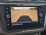 Used 2023 Volkswagen Tiguan 2.0T SE R-LINE BLACK FWD in HENDERSON, NEVADA (Photo 20)