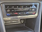 Used 2023 Volkswagen Tiguan 2.0T SE R-LINE BLACK FWD in HENDERSON, NEVADA (Photo 21)