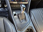 Used 2023 Volkswagen Tiguan 2.0T SE R-LINE BLACK FWD in HENDERSON, NEVADA (Photo 22)