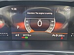 Used 2023 Volkswagen Tiguan 2.0T SE R-LINE BLACK FWD in HENDERSON, NEVADA (Photo 23)