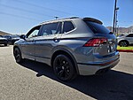 Used 2023 Volkswagen Tiguan 2.0T SE R-LINE BLACK FWD in HENDERSON, NEVADA (Photo 4)