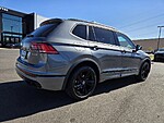 Used 2023 Volkswagen Tiguan 2.0T SE R-LINE BLACK FWD in HENDERSON, NEVADA (Photo 6)