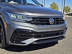 Used 2023 Volkswagen Tiguan 2.0T SE R-LINE BLACK FWD in HENDERSON, NEVADA (Photo 8)