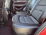 Used 2024 MAZDA CX-5 2.5 S SELECT PACKAGE AWD in HENDERSON, NEVADA (Photo 11)