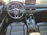 Used 2024 MAZDA CX-5 2.5 S SELECT PACKAGE AWD in HENDERSON, NEVADA (Photo 12)