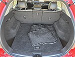 Used 2024 MAZDA CX-5 2.5 S SELECT PACKAGE AWD in HENDERSON, NEVADA (Photo 13)