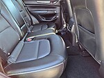 Used 2024 MAZDA CX-5 2.5 S SELECT PACKAGE AWD in HENDERSON, NEVADA (Photo 14)