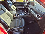 Used 2024 MAZDA CX-5 2.5 S SELECT PACKAGE AWD in HENDERSON, NEVADA (Photo 15)