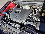 Used 2024 MAZDA CX-5 2.5 S SELECT PACKAGE AWD in HENDERSON, NEVADA (Photo 16)