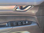 Used 2024 MAZDA CX-5 2.5 S SELECT PACKAGE AWD in HENDERSON, NEVADA (Photo 17)