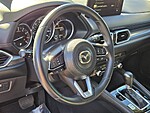 Used 2024 MAZDA CX-5 2.5 S SELECT PACKAGE AWD in HENDERSON, NEVADA (Photo 18)