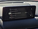 Used 2024 MAZDA CX-5 2.5 S SELECT PACKAGE AWD in HENDERSON, NEVADA (Photo 19)