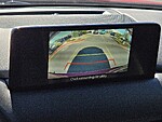 Used 2024 MAZDA CX-5 2.5 S SELECT PACKAGE AWD in HENDERSON, NEVADA (Photo 20)