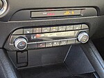 Used 2024 MAZDA CX-5 2.5 S SELECT PACKAGE AWD in HENDERSON, NEVADA (Photo 21)