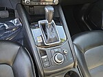 Used 2024 MAZDA CX-5 2.5 S SELECT PACKAGE AWD in HENDERSON, NEVADA (Photo 22)