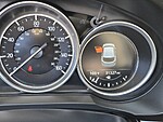 Used 2024 MAZDA CX-5 2.5 S SELECT PACKAGE AWD in HENDERSON, NEVADA (Photo 23)